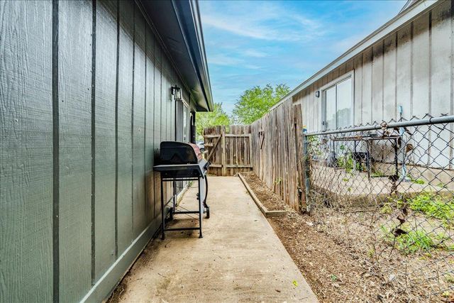 12309 Patron DR, Austin, TX 78758