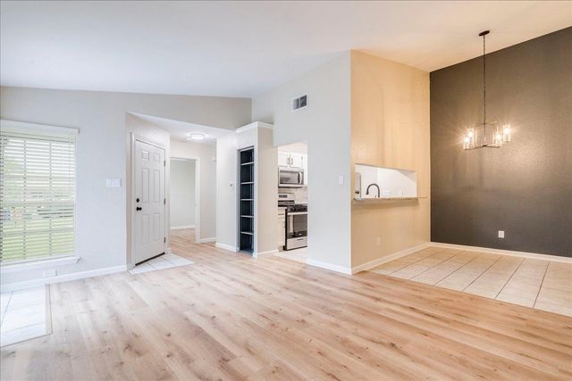 12309 Patron DR, Austin, TX 78758