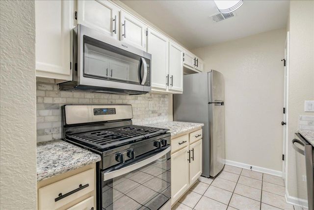 12309 Patron DR, Austin, TX 78758