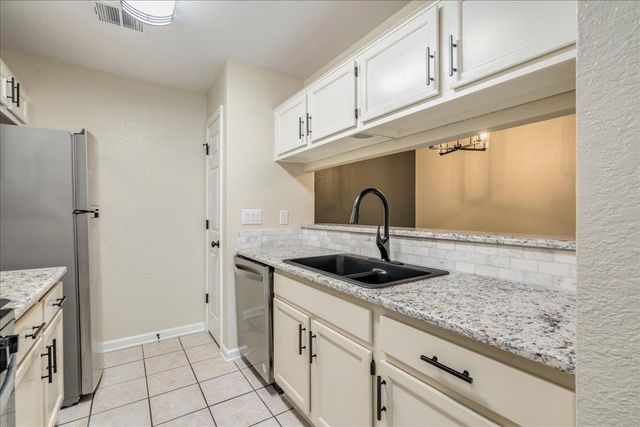12309 Patron DR, Austin, TX 78758