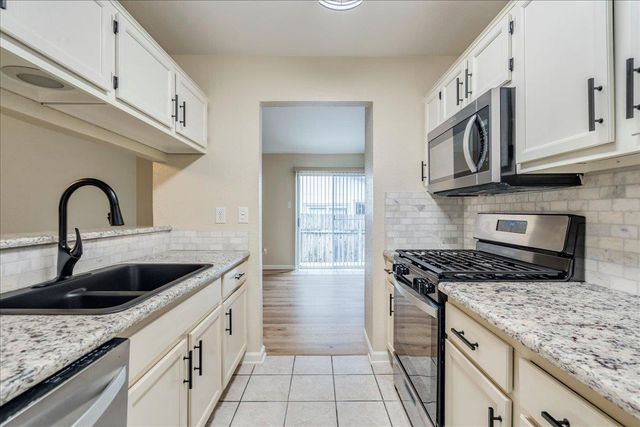 12309 Patron DR, Austin, TX 78758