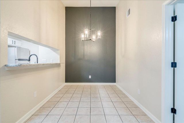 12309 Patron DR, Austin, TX 78758