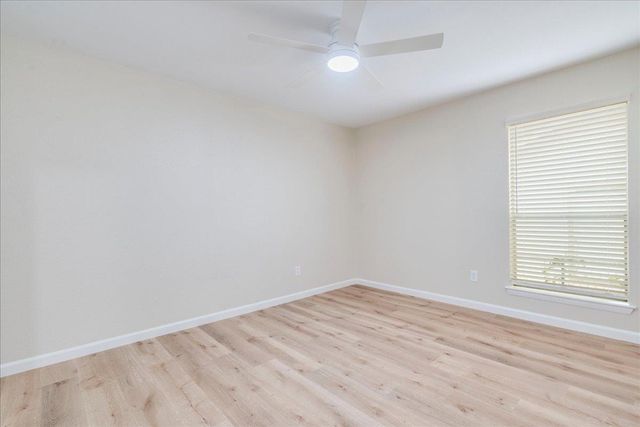 12309 Patron DR, Austin, TX 78758