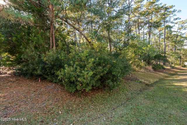 3307 Portside Drive SW, Supply, NC 28462