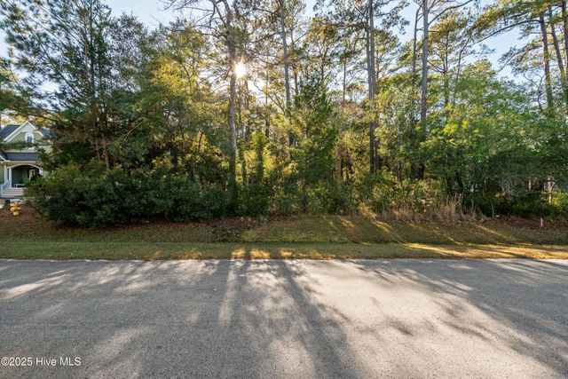 3307 Portside Drive SW, Supply, NC 28462