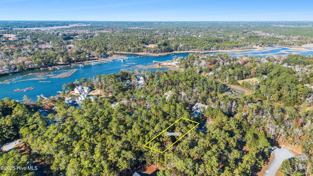 3307 Portside Drive SW, Supply, NC 28462