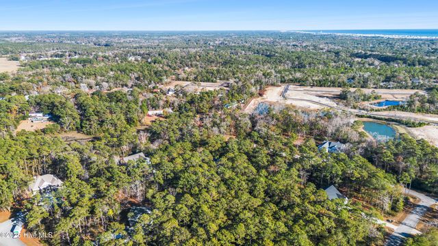 3307 Portside Drive SW, Supply, NC 28462