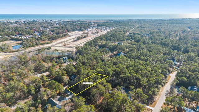 3307 Portside Drive SW, Supply, NC 28462
