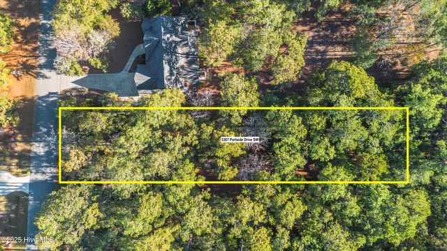3307 Portside Drive SW, Supply, NC 28462