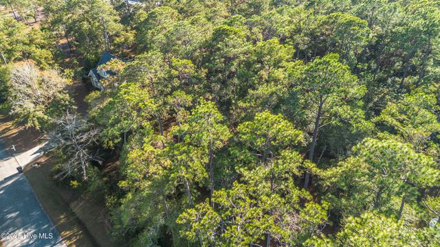 3307 Portside Drive SW, Supply, NC 28462