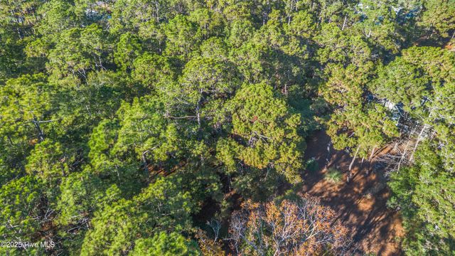 3307 Portside Drive SW, Supply, NC 28462