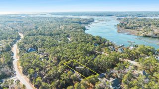 3307 Portside Drive SW, Supply, NC 28462