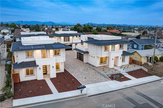 256 N 7th Street, Grover Beach, CA 93433