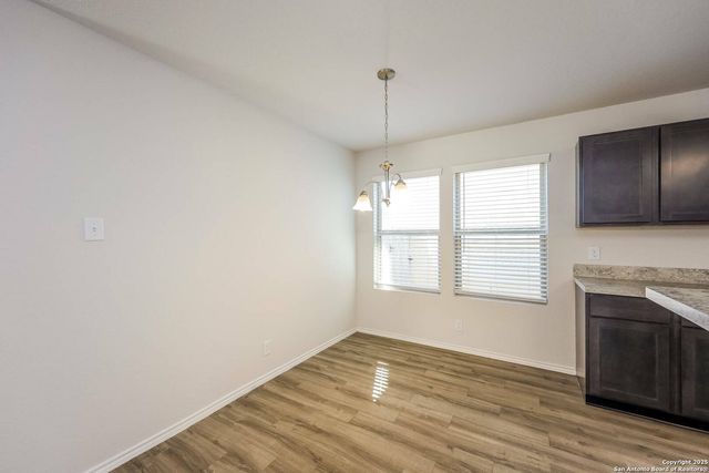 10423 Green Branch, San Antonio, TX 78223