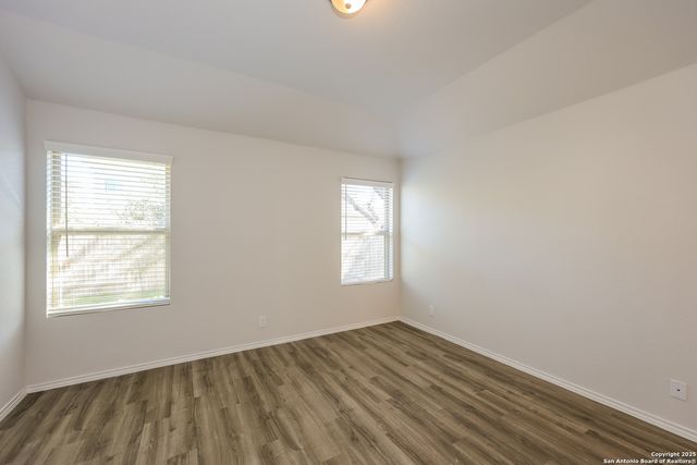 10423 Green Branch, San Antonio, TX 78223