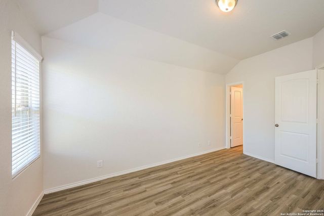10423 Green Branch, San Antonio, TX 78223