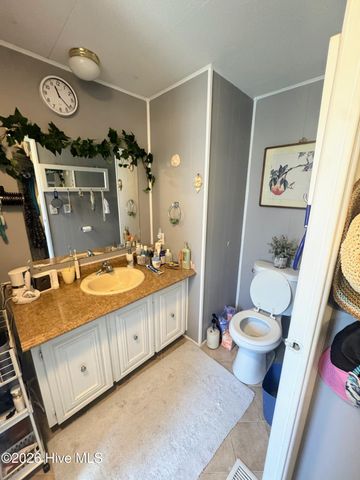 201 Sheri Drive, Augusta, GA 30907