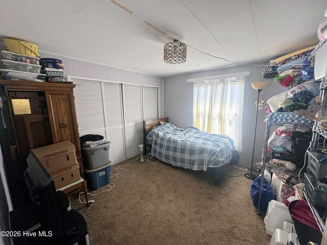201 Sheri Drive, Augusta, GA 30907