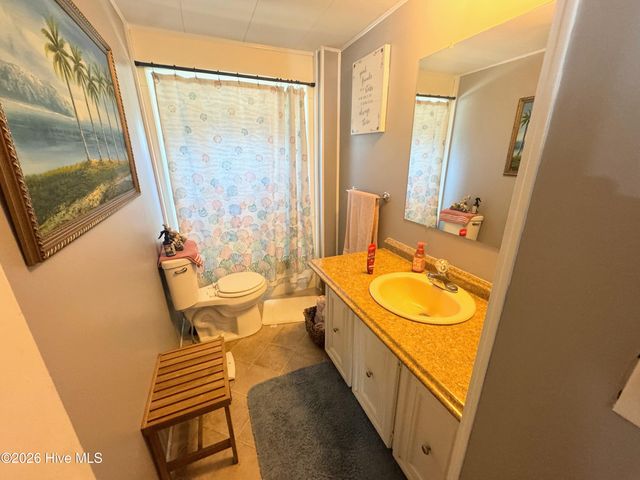201 Sheri Drive, Augusta, GA 30907