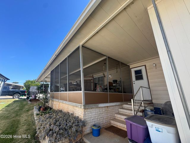 201 Sheri Drive, Augusta, GA 30907