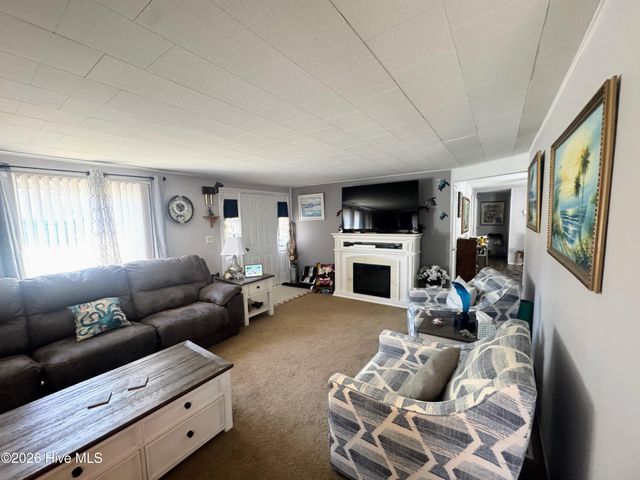 201 Sheri Drive, Augusta, GA 30907