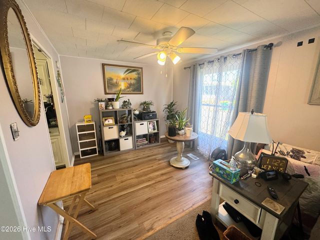 201 Sheri Drive, Augusta, GA 30907