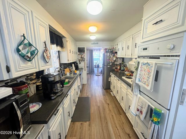 201 Sheri Drive, Augusta, GA 30907