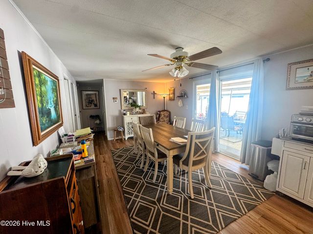 201 Sheri Drive, Augusta, GA 30907