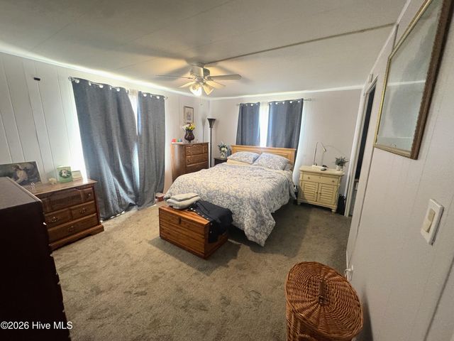 201 Sheri Drive, Augusta, GA 30907