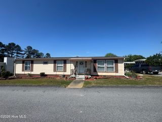 201 Sheri Drive, Augusta, GA 30907