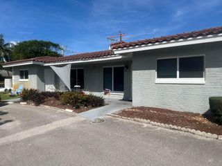 2494 NE 5th Avenue B, Boca Raton, FL 33431