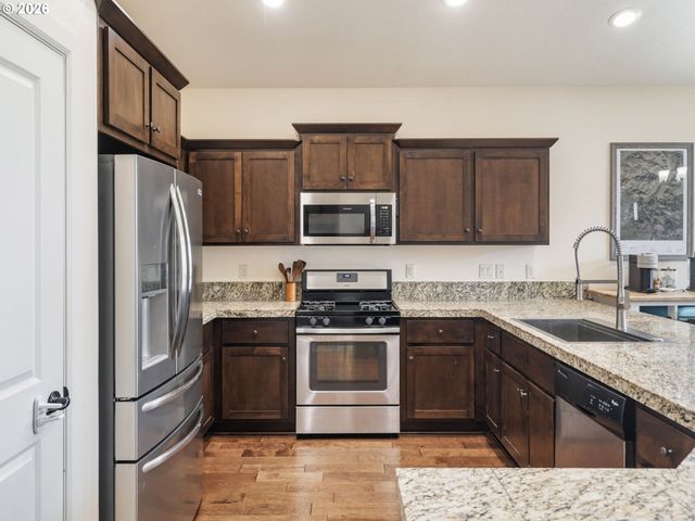 4081 Sw BINFORD Ave, Gresham, OR 97080