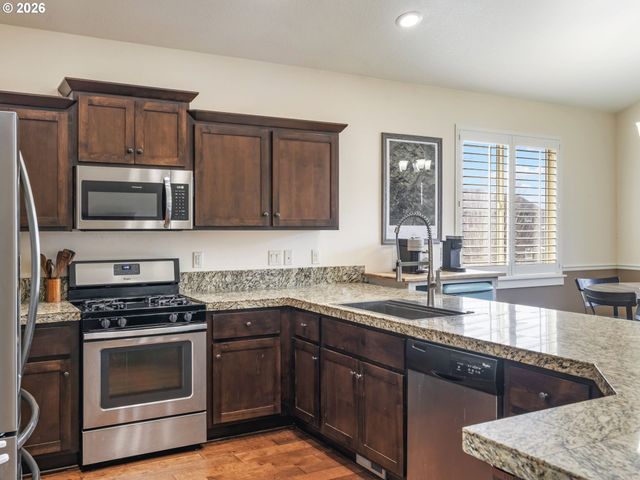 4081 Sw BINFORD Ave, Gresham, OR 97080