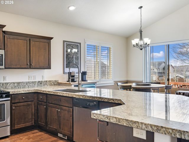 4081 Sw BINFORD Ave, Gresham, OR 97080