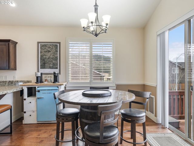 4081 Sw BINFORD Ave, Gresham, OR 97080