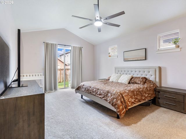 4081 Sw BINFORD Ave, Gresham, OR 97080