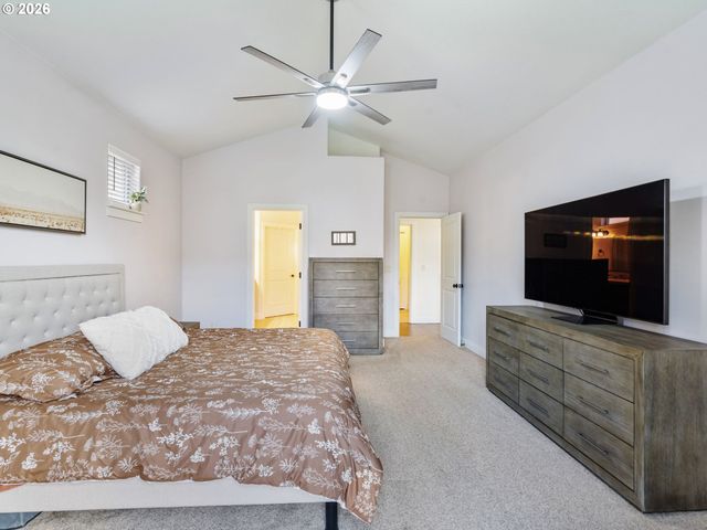 4081 Sw BINFORD Ave, Gresham, OR 97080