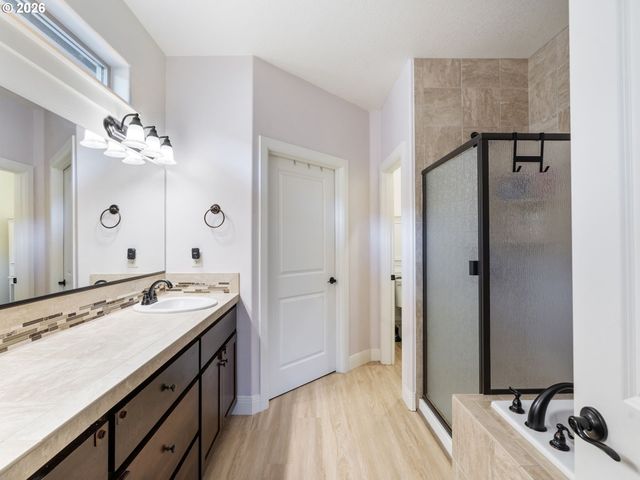 4081 Sw BINFORD Ave, Gresham, OR 97080