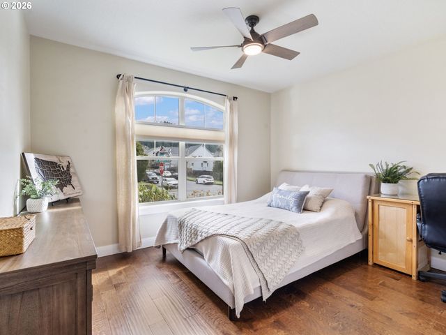 4081 Sw BINFORD Ave, Gresham, OR 97080