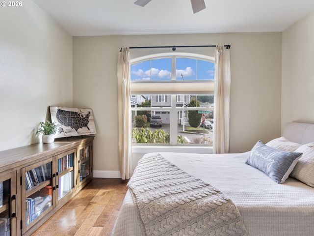 4081 Sw BINFORD Ave, Gresham, OR 97080