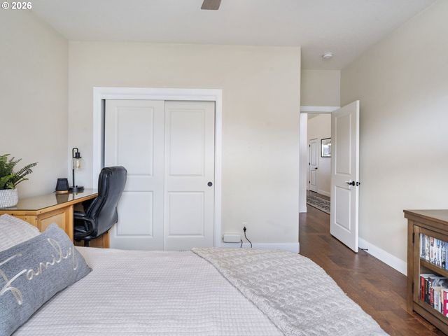 4081 Sw BINFORD Ave, Gresham, OR 97080