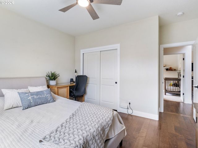 4081 Sw BINFORD Ave, Gresham, OR 97080