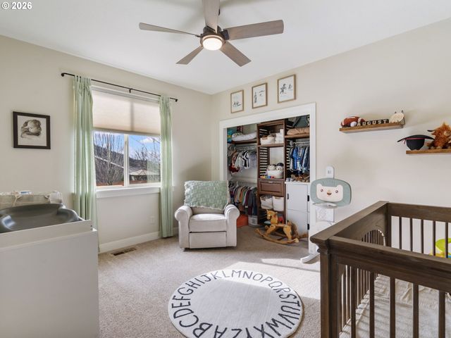 4081 Sw BINFORD Ave, Gresham, OR 97080