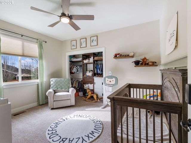 4081 Sw BINFORD Ave, Gresham, OR 97080