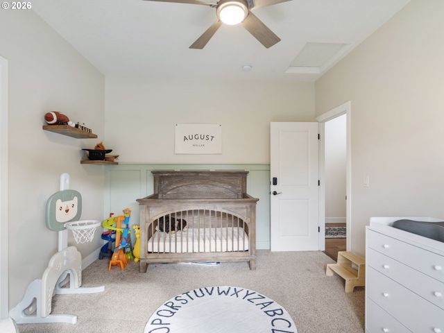 4081 Sw BINFORD Ave, Gresham, OR 97080