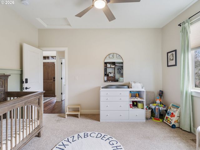 4081 Sw BINFORD Ave, Gresham, OR 97080