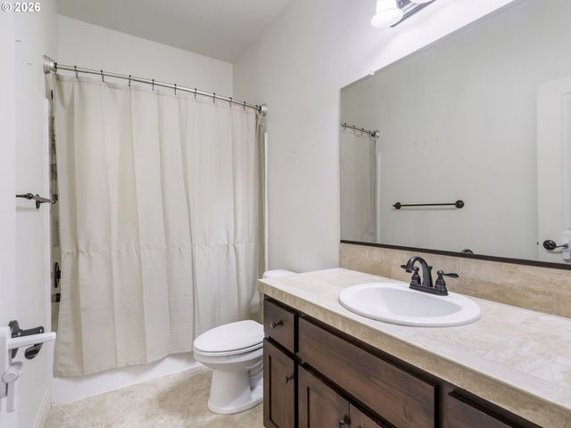 4081 Sw BINFORD Ave, Gresham, OR 97080