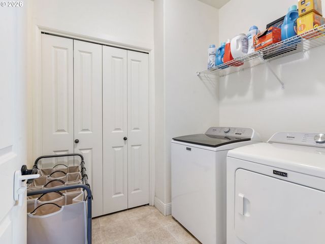 4081 Sw BINFORD Ave, Gresham, OR 97080