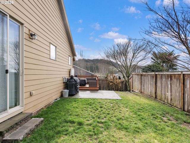 4081 Sw BINFORD Ave, Gresham, OR 97080