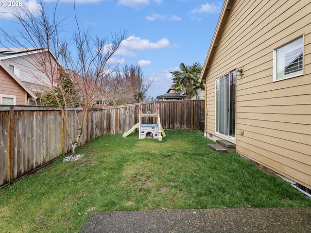 4081 Sw BINFORD Ave, Gresham, OR 97080